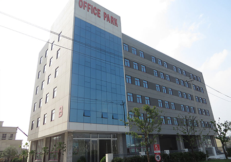 1766391307340252.jpg contact1.jpg